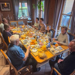 hotel garni klostermann goldenstedt