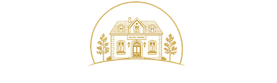 Hotel Garni Klostermann Goldenstedt