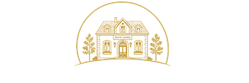 logo klostermann