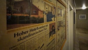gaestehaus birgitta klostermann 2