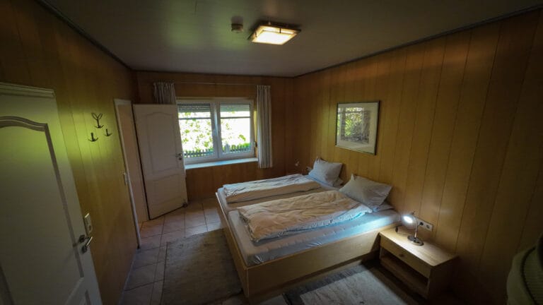 gaestehaus birgitta klostermann 3