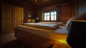 gaestehaus tirol klostermann 1
