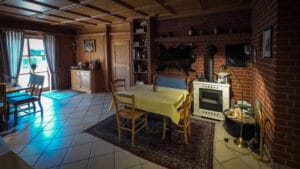 gaestehaus tirol klostermann 10