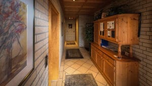 gaestehaus tirol klostermann 2