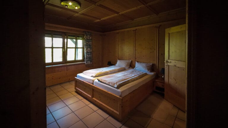 gaestehaus tirol klostermann 3