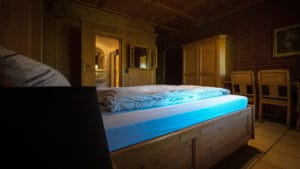 gaestehaus tirol klostermann 4