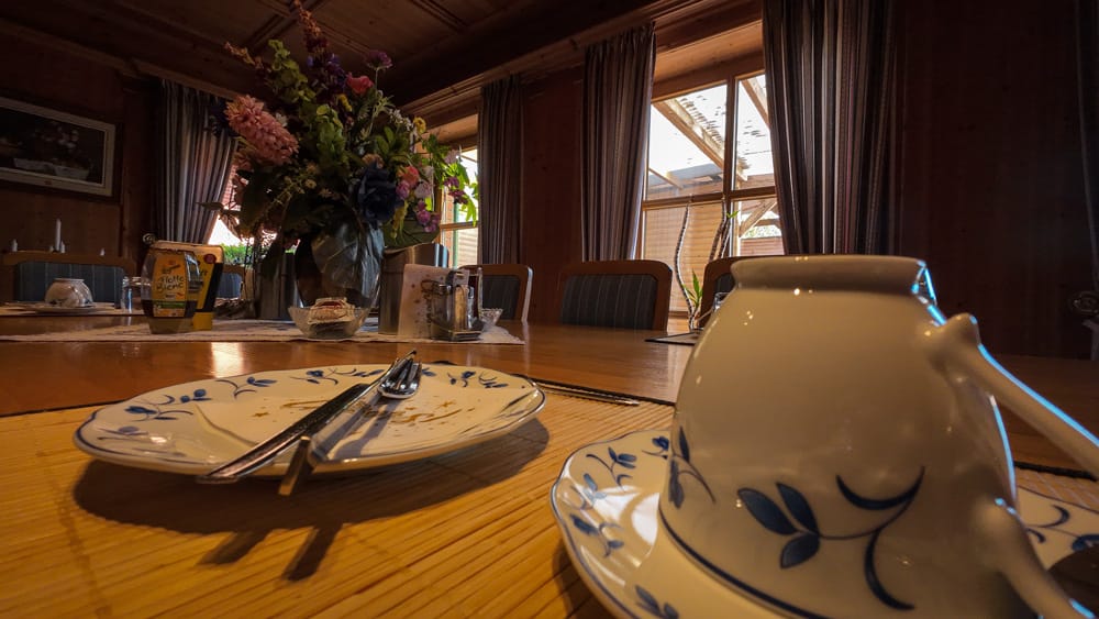 Home gaestehaus tirol klostermann 8
