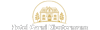 logo klostermann mobil