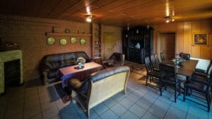 Gästehaus Birgitta Goldenstedt – Gemütliche Ferienunterkunft im Oldenburger Münsterland