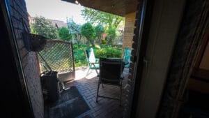 Hotel Garni Klostermann Goldenstedt – Idyllische Lage am Ortsrand