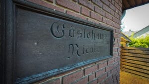 gaestehaus nicole klostermann 2